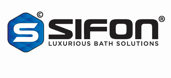 Sifon logo